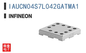 IAUCN04S7L042GATMA1