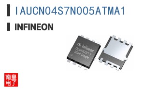 IAUCN04S7N005ATMA1