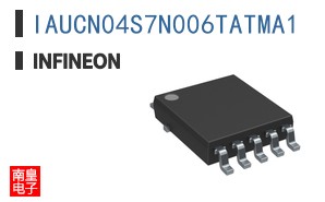 IAUCN04S7N006TATMA1