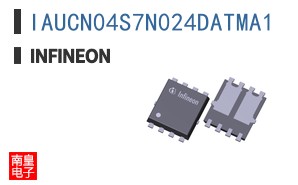 IAUCN04S7N024DATMA1