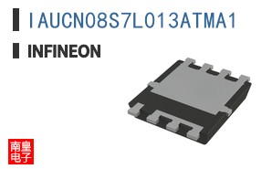 IAUCN08S7L013ATMA1