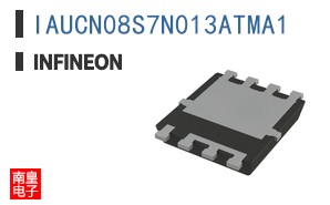 IAUCN08S7N013ATMA1