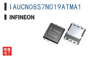 IAUCN08S7N019ATMA1
