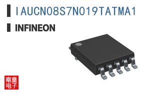 IAUCN08S7N019TATMA1