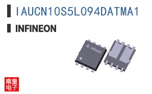 IAUCN10S5L094DATMA1