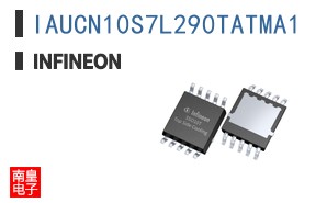 IAUCN10S7L290TATMA1