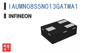 IAUMN08S5N013GATMA1