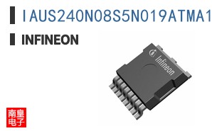 IAUS240N08S5N019ATMA1