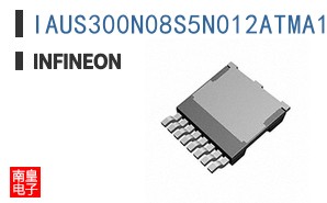 IAUS300N08S5N012ATMA1