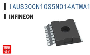 IAUS300N10S5N014ATMA1