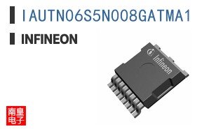 IAUTN06S5N008GATMA1