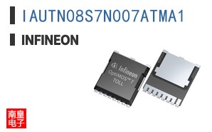 IAUTN08S7N007ATMA1