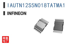 IAUTN12S5N018TATMA1