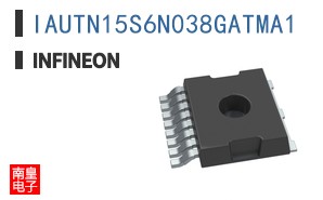 IAUTN15S6N038GATMA1