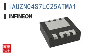 IAUZN04S7L025ATMA1