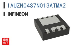 IAUZN04S7N013ATMA2