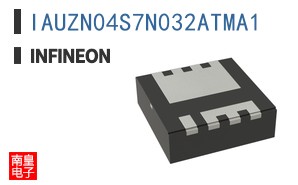 IAUZN04S7N032ATMA1