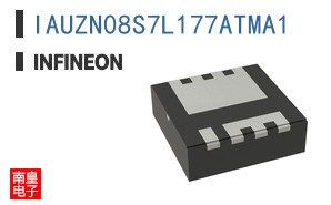 IAUZN08S7L177ATMA1