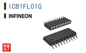 ICB1FL01G