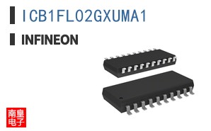 ICB1FL02GXUMA1