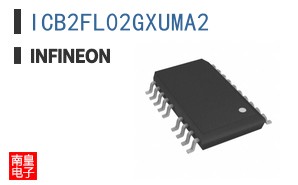 ICB2FL02GXUMA2