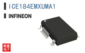 ICE184EMXUMA1