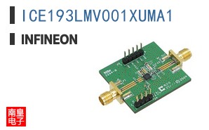 ICE193LMV001XUMA1