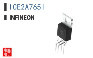 ICE2A765I