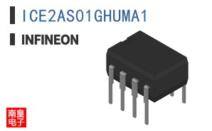 ICE2AS01GHUMA1