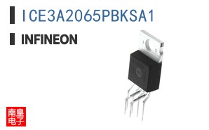 ICE3A2065PBKSA1