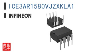ICE3AR1580VJZXKLA1