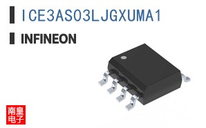 ICE3AS03LJGXUMA1