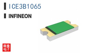 ICE3B1065