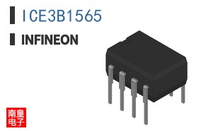 ICE3B1565