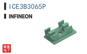 ICE3B3065P