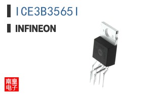 ICE3B3565I