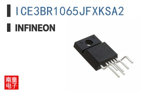 ICE3BR1065JFXKSA2