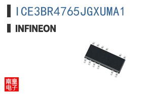 ICE3BR4765JGXUMA1