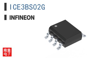 ICE3BS02G