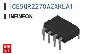 ICE5QR2270AZXKLA1