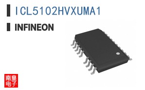 ICL5102HVXUMA1