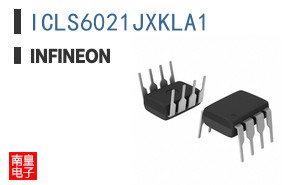 ICLS6021JXKLA1