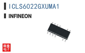 ICLS6022GXUMA1