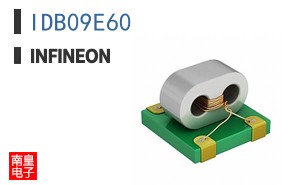 IDB09E60
