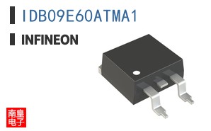 IDB09E60ATMA1