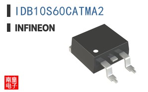 IDB10S60CATMA2