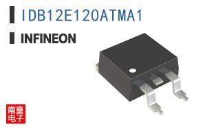 IDB12E120ATMA1