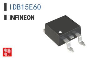 IDB15E60