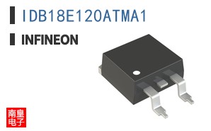 IDB18E120ATMA1