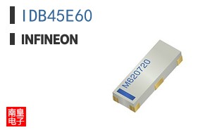 IDB45E60